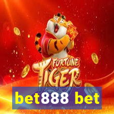 bet888 bet